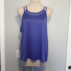 Champion tank top size XXL